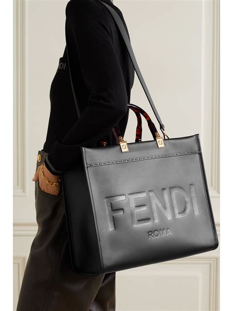 fendi europe price 2015|fendi handbags sale.